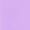 Purple, variant on Linjinx 3Pcs Gymnastic Yoga Dance Outfit for Kids Girls Asymmetrical Spaghetti Straps Vest with Purple 10