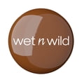 thumbnail image 4 of Wet n Wild Mother Fluffer Pudding Bronzer in Holy Mocha , 0.16 OZ, 4 of 8