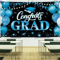 Unleash Your Graduation Spirit With Our 2024 Banner A Must Have For The