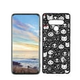 thumbnail image 1 of Mystic-cats-1 Phone Case, Degined for LG Stylo 6 Case Men Women, Flexible Silicone Shockproof Case for LG Stylo 6, 1 of 1