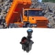 thumbnail image 1 of Válvula De Control De PTO Para Camión Volquete, Válvula De Control De Descarga De 4 Orificios De Alto Rendimiento Para Hidráulico, 1 of 7