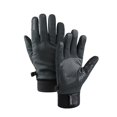 thumbnail image 3 of GTB Water Resistant & Windproof Sports Running Gloves, 3 of 5