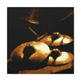thumbnail image 2 of Cymbals of Impressionism - Canvas, 2 of 25