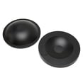 thumbnail image 1 of Table Holder Stand For HomePod 2, Metal Speaker Desk Holder Adjustable Angle, Pure Sound Track, For HomePod 2, 1 of 8
