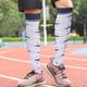 thumbnail image 4 of Calcetines de compresión gruesos para correr al aire libre de nuevo estilo, 4 of 5
