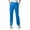 ROYAL, variant on ProFlex Tailored Fit Comfort Stretch 4-Pocket Scrub Pants for Women 2043