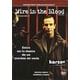 thumbnail image 1 of Wire In The Blood Primera Temporada 1 Uno Dvd MULTIMUSIC Wire In The Blood Primera Temporada 1 Uno Dvd, 1 of 2