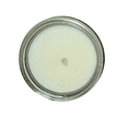 thumbnail image 3 of Gnome Hollow Fireside Scented Soy Candle - 8oz, 3 of 4