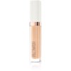 Flower Secret Service Cover Up Concealer