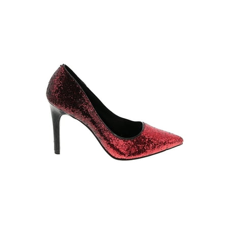 

Pre-Owned Fioni Women s Size 7 Heels