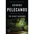 thumbnail image 1 of The Night Gardener, 1 of 2