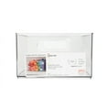 thumbnail image 7 of The Home Edit Large Bin 10" Storage Organizer, Clear Plastic, 7 of 7