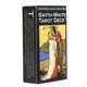 thumbnail image 1 of Cartas de Tarot de the new vision Oracle, juegos de mesa, cartas de paliar para juego de fiesta, superventas Fivean unisex, 1 of 2