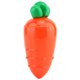 thumbnail image 3 of Lightweight Fashion Non-Toxic Small Candy Boxes, Candy Boxes, For Wedding Birthday Parties Children'S Festivals ANGGREK Crown Shape Box, 3 of 8