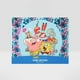thumbnail image 5 of Spongebob "Bikini Bottom" Paleta de Sombras, 5 of 6