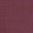 Wine, variant on 2025 New Product Swim Tops for Women,Womens Color Casual Loose Fashion T-Shirt Long Sleeves Button Tops Cotton And Linen Blouse - Wine M