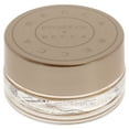 thumbnail image 2 of Corrector Iluminador SmashBox 0.15 oz para Ojeras, 2 of 3