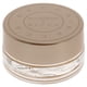 thumbnail image 2 of Corrector Iluminador SmashBox 0.15 oz para Ojeras, 2 of 3