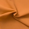 thumbnail image 7 of LIZUOJUN Under $2 Underwear Women No Show Hipster Thong T Back Underwear Silky G String For Everyday Wear Cheeky Bikini Briefs S-XL, 7 of 7