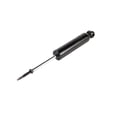 thumbnail image 4 of Gabriel 61561 ProGuard Front Shock Absorbers Fits 90 Ford Bronco II, 90-97 Ford Ranger; 94-97 Mazda B2300, 94-97 Mazda B3000, 94-97 Mazda B4000 RWD (1 pack), 4 of 7