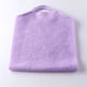 thumbnail image 1 of Fiudx Toalla de Baño Larga de Nailon, Exfoliante para La Espalda con Banda Antipicazón, Espuma Suave para Aplicar Jabón, Ideal para Toda La Familia, 50 X 18 Cm., 1 of 2