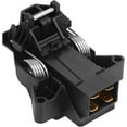 thumbnail image 1 of 5304516818 Dishwasher Door Latch for, 1 of 5