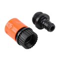 thumbnail image 4 of Motorboat Washing Pipe Adapter Flush Kit for Sea-Doo BRP), 4 of 5