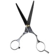 thumbnail image 1 of Tijeras De Cabello shamjiam Tijeras De Peluquería 6 pulgadas, 1 of 6