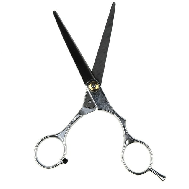 Tijeras De Cabello shamjiam Tijeras De Peluquería 6 pulgadas