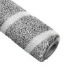 thumbnail image 3 of BUYISI 1Pack For Bissell For Crosswave Replacement Parts Brush Roller For Omniforce Models, 3 of 7