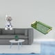thumbnail image 2 of Escultura De Astronauta Nórdico Para Sala De Estar, Estantería, Entrada, Decoración Del Hogar Con Bandeja Para Mesa De Centro, Asa Para Servir Joyas, Almacenamiento, Comedor, Dormitorio,, 2 of 8