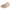 Pink, variant on Bow Slingback Kitten Heels for Women Closed Pointed Toe Dress Pumps Sexy Dressy Heeled Shoes Evening Party Prom Stiletto Heels Sandals