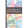 A Pocket Manual of Differential Diagnosis, Used [Paperback]