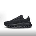 thumbnail image 5 of Zapatillas para correr casuales Shoes ON Cloudtilt para hombre con capota baja, 5 of 5