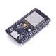 thumbnail image 1 of ESP32-WROOM-32 CP2102 Placa de desarrollo WiFi Módulo compatible con Bluetooth Likrtyny  Para estrenar, 1 of 8