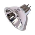 thumbnail image 2 of GE 35200 - EKE Projector Light Bulb, 2 of 2