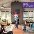 thumbnail image 3 of Dirt Devil Endura Max XL Upright Vacuum, 3 of 8