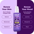 thumbnail image 5 of OLLY Body Serum Renew with Retinol, 3 fl oz, 5 of 11