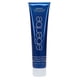 thumbnail image 1 of Acondicionador de fortalecimiento de Aquage Seeextend 5 oz Aquage Acondicionador de fortalecimiento de Aquage Seeextend 5 oz, 1 of 2