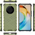 thumbnail image 1 of Honeycomb Phone Case for Realme 12 Pro Plus 2 in 1 Phone Case Cover, 1 of 4
