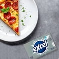 thumbnail image 4 of EXCEL, Polar Ice Flavoured Sugar Free Chewing Gum, 12 Pieces, 1 Pack, 4 of 5