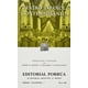 thumbnail image 1 of Teatro español contemporáneo Editorial Porrúa 9789700735481, 1 of 2