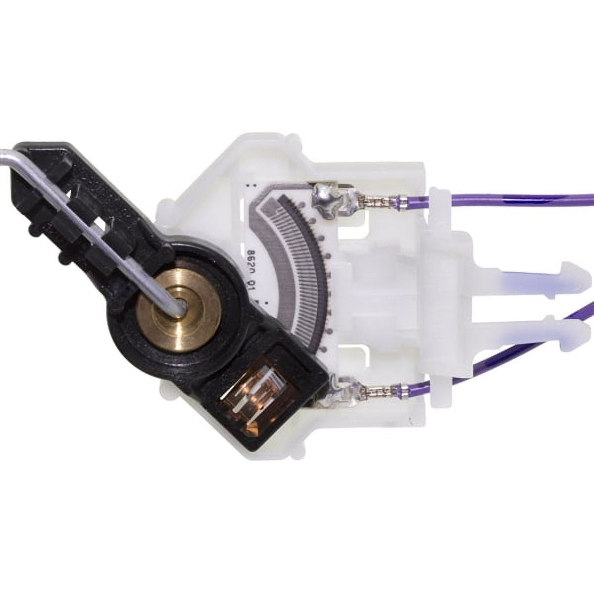 Fuel Level Sensor