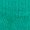 Green, variant on Women's Ankle Length Mushrooms Pattern Stretchy Toe Socks Black women shoe 4-6/girls shoe 3.5-5