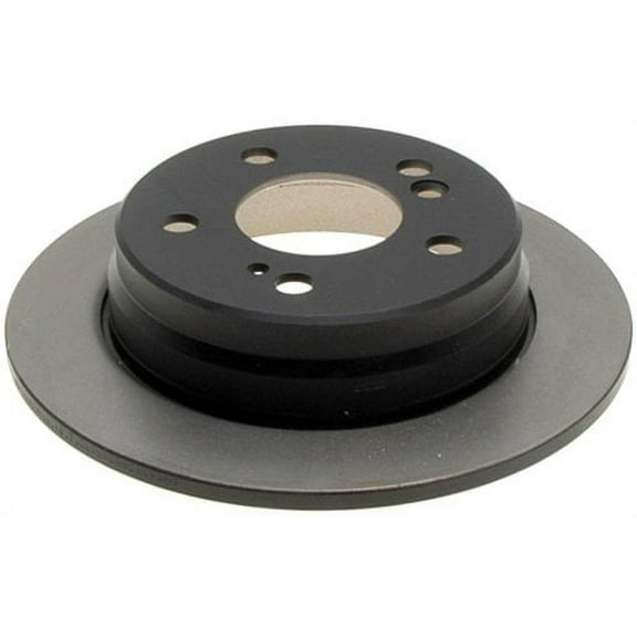 Raybestos Specialty Performance Rotors, 96303 Fits select: 1995 MERCEDES-BENZ E, 1986-1989 MERCEDES-BENZ 300