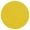 Golden Yellow, variant on Deconovo Waterproof Square Tablecloth, Easy-Clean Polyester Table Cover, 54 x 54 Inch, Gold