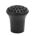 thumbnail image 1 of Walking Support Rubber End, 10 Pack Walking Support Ferrule Protector Anti Slip Safety  for Outdoor, 1 of 7