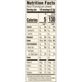 Good Seasons Italian Dressing & Recipe Seasoning Mix, 10 ct Packets