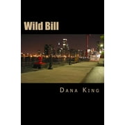 Wild Bill (Paperback)