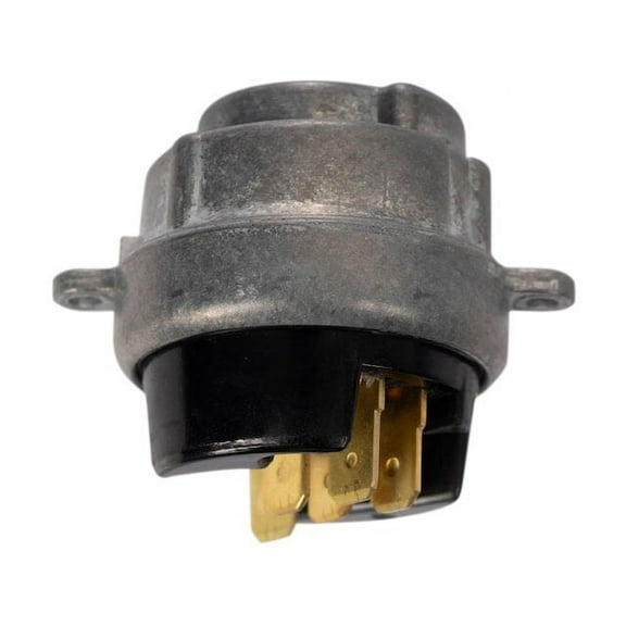 Ignition Switch - Compatible with 1979 - 1983 Nissan 280ZX 1980 1981 1982